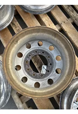 ALCOA  Wheel