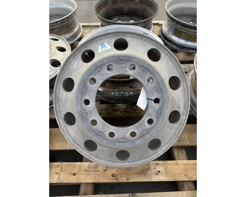 ALCOA  Wheel