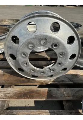 ALCOA  Wheel