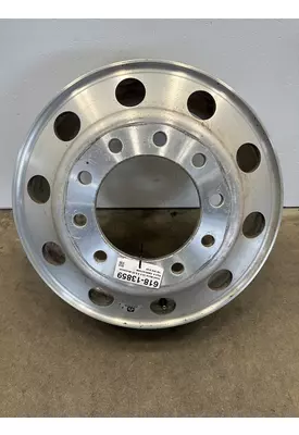 ALCOA  Wheel