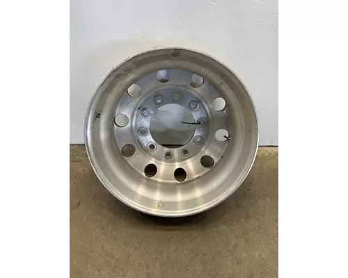 ALCOA  Wheel