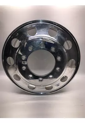 ALCOA  Wheel