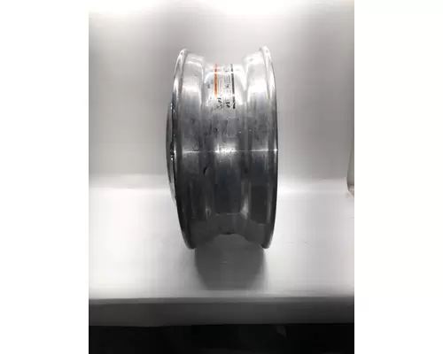 ALCOA  Wheel