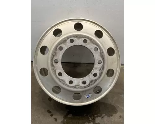 ALCOA  Wheel