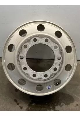ALCOA  Wheel
