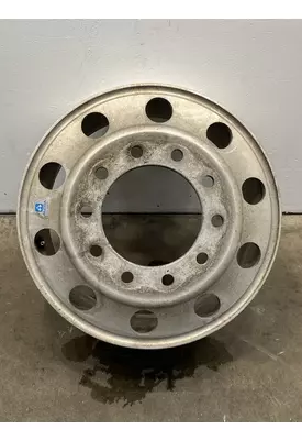 ALCOA  Wheel
