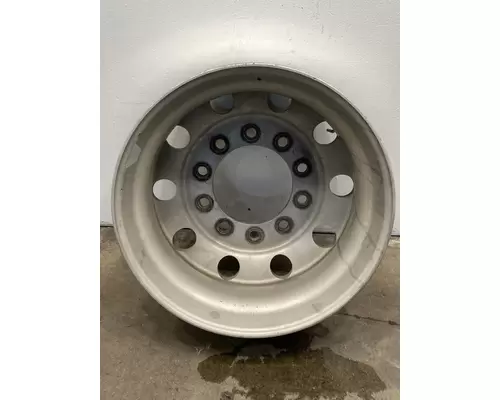 ALCOA  Wheel