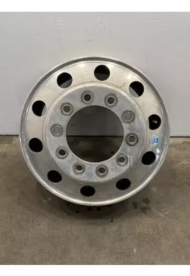 ALCOA  Wheel