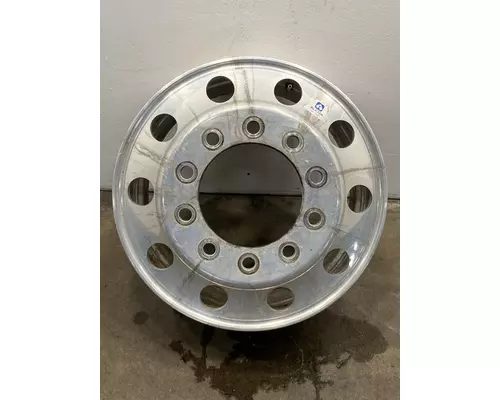 ALCOA  Wheel