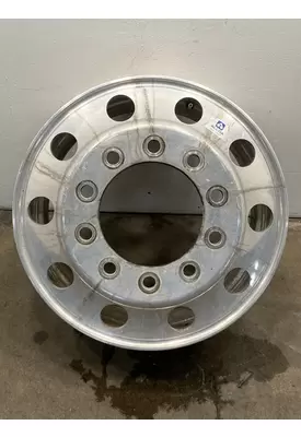 ALCOA  Wheel