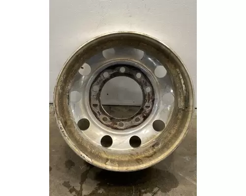 ALCOA  Wheel