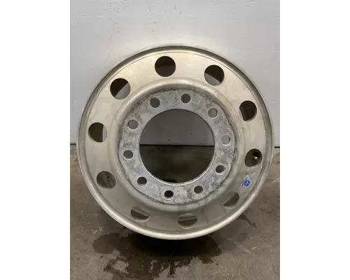 ALCOA  Wheel