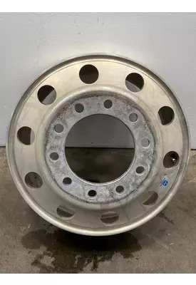 ALCOA  Wheel