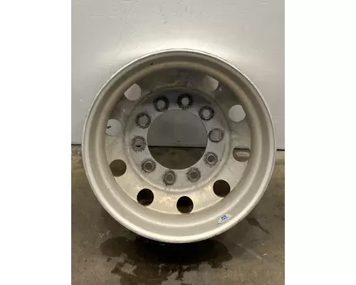 ALCOA  Wheel