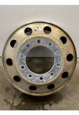 ALCOA  Wheel