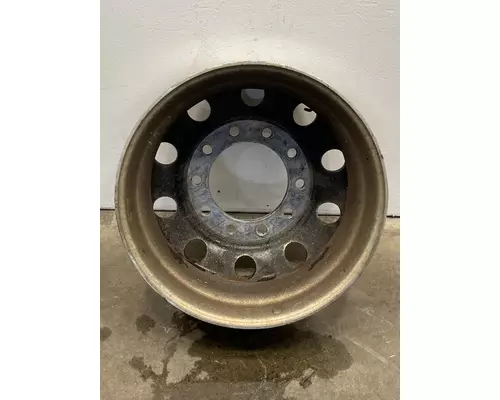 ALCOA  Wheel