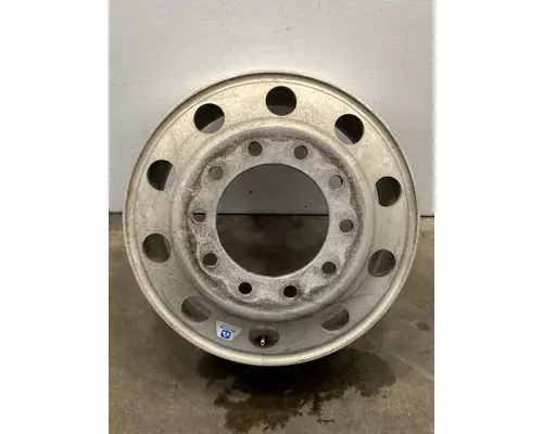 ALCOA  Wheel