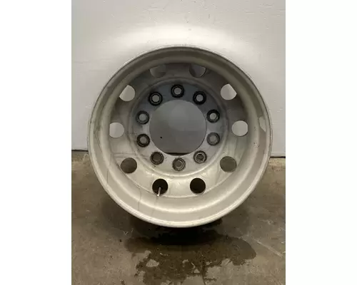 ALCOA  Wheel