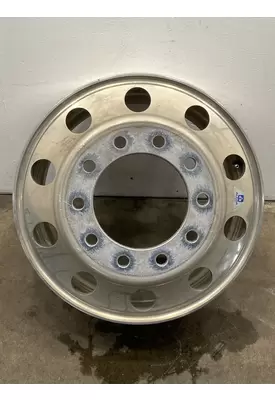 ALCOA  Wheel
