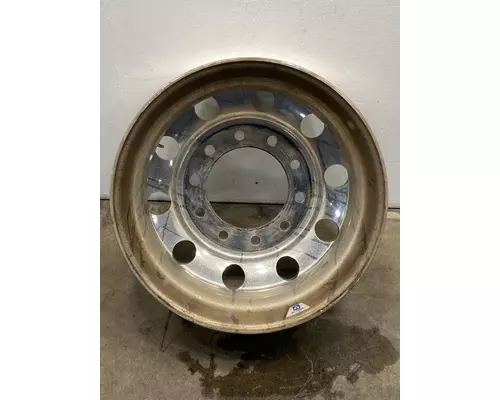 ALCOA  Wheel