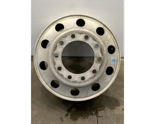 ALCOA  Wheel