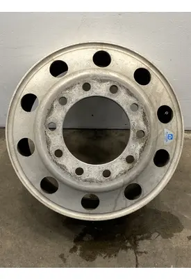 ALCOA  Wheel