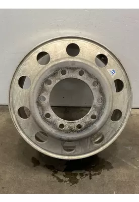 ALCOA  Wheel