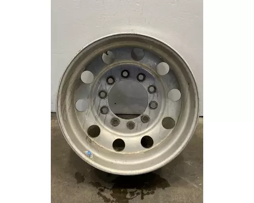 ALCOA  Wheel