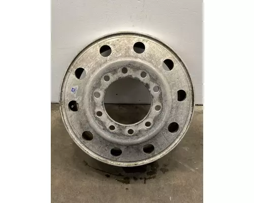 ALCOA  Wheel
