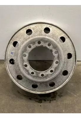 ALCOA  Wheel