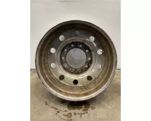 ALCOA  Wheel