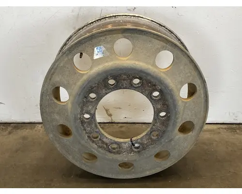 ALCOA  Wheel