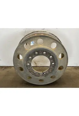 ALCOA  Wheel