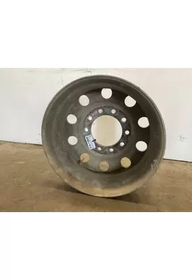 ALCOA  Wheel