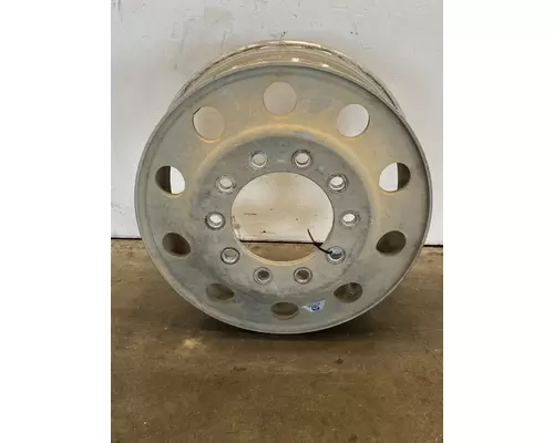 ALCOA  Wheel