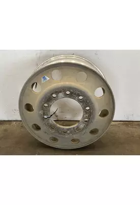 ALCOA  Wheel