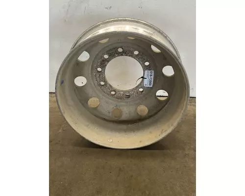 ALCOA  Wheel
