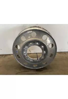 ALCOA  Wheel