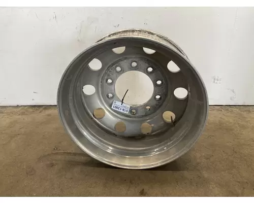 ALCOA  Wheel