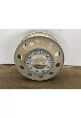 ALCOA  Wheel