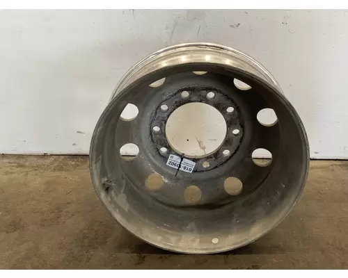 ALCOA  Wheel