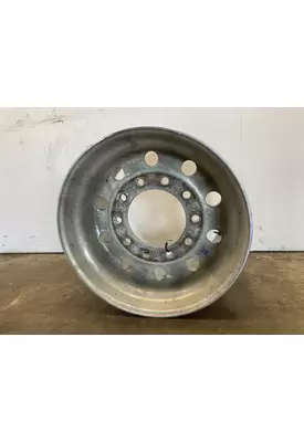 ALCOA  Wheel
