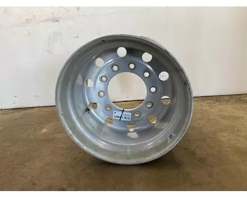 ALCOA  Wheel