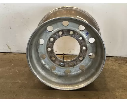ALCOA  Wheel