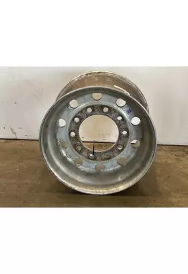ALCOA  Wheel