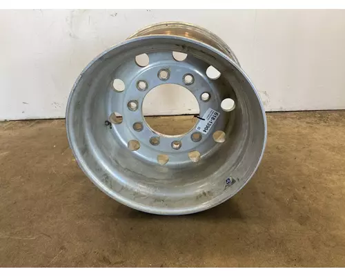 ALCOA  Wheel