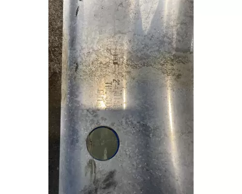 ALCOA  Wheel