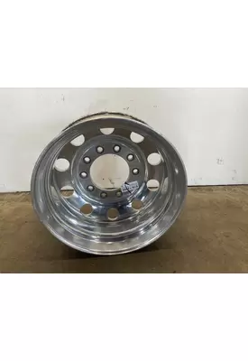 ALCOA  Wheel