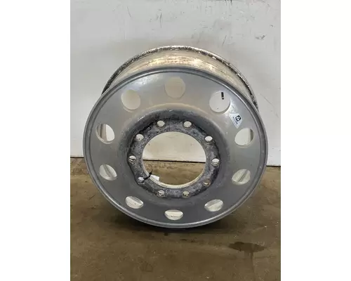 ALCOA  Wheel