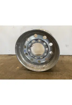ALCOA  Wheel